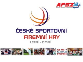 VIII ceske sportovni_firemni_hry_2014_event_of_the year
