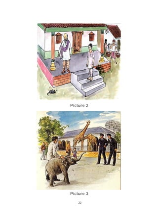 22
Picture 2
Picture 3
 