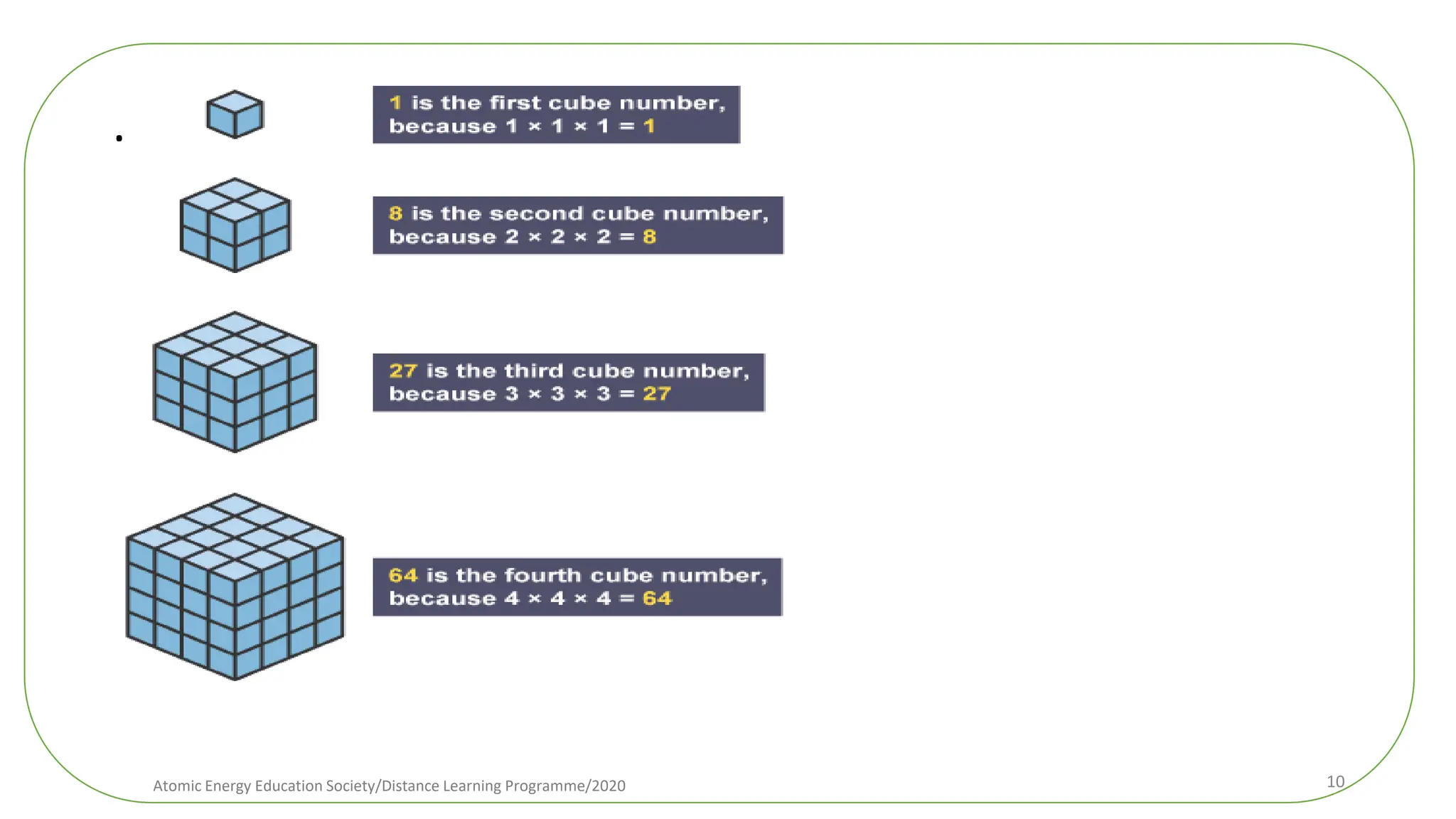 ppt on mathematician PPT