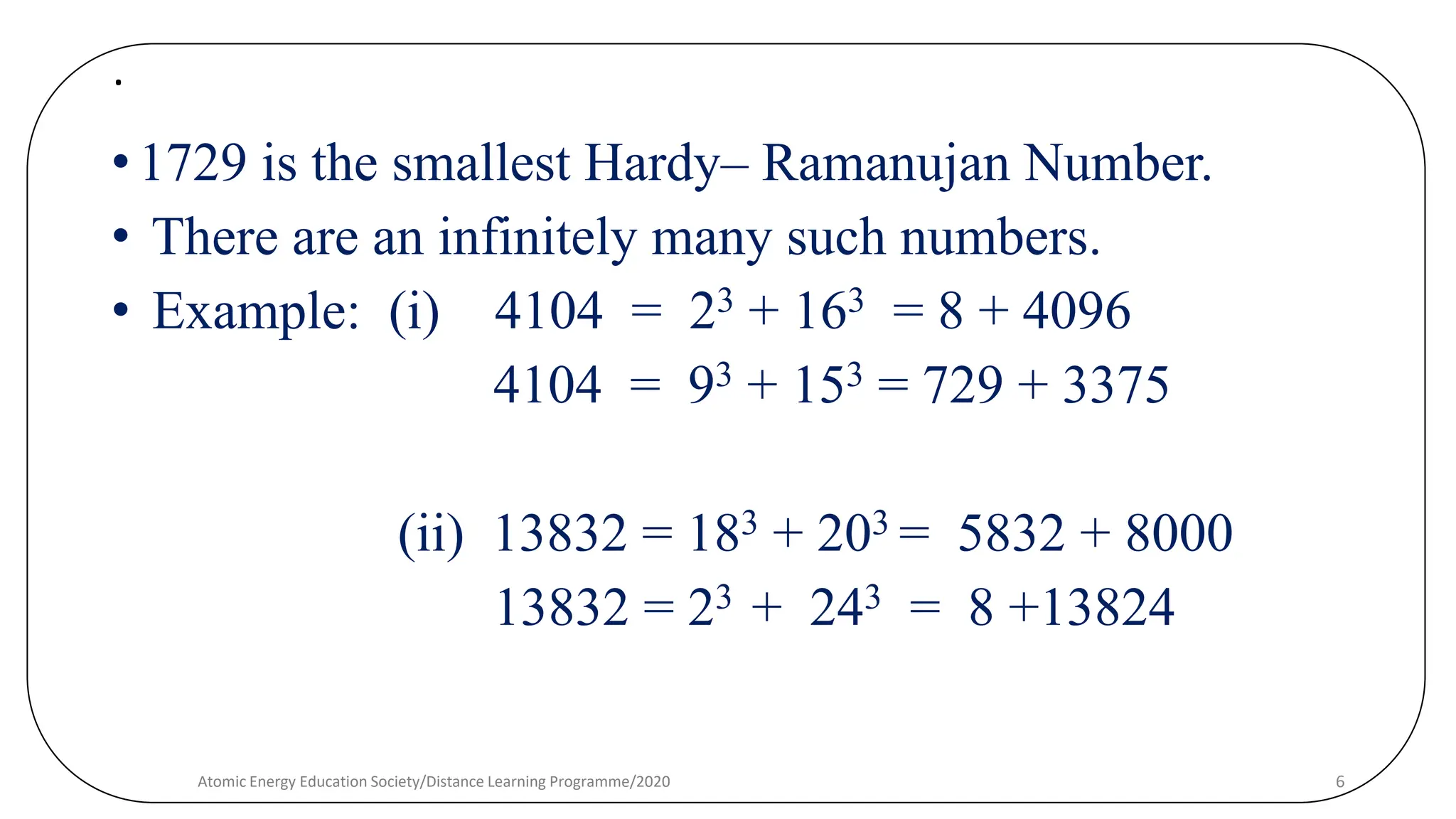 ppt on mathematician PPT