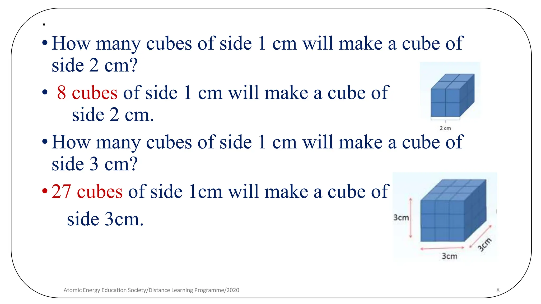 ppt on mathematician PPT