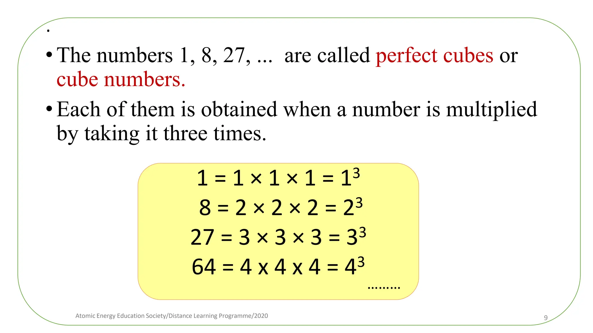 ppt on mathematician PPT