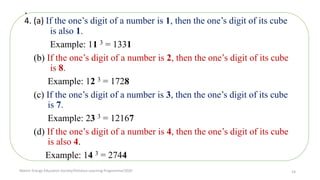 ppt on mathematician | PPTX
