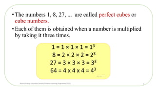 ppt on mathematician | PPTX