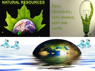 resources class 8 geography cbse, ncert | PPTX