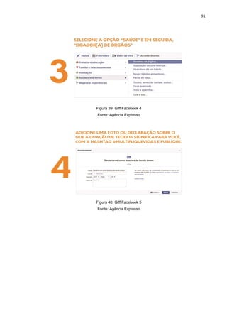 91
Figura 39: Giff Facebook 4
Fonte: Agência Expresso
Figura 40: Giff Facebook 5
Fonte: Agência Expresso
 