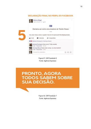 92
Figura 41: Giff Facebook 6
Fonte: Agência Expresso
Figura 42: Giff Facebook 7
Fonte: Agência Expresso
 