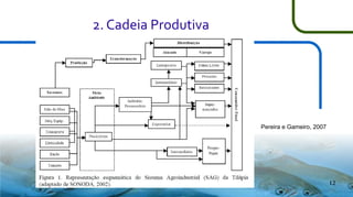 2. Cadeia Produtiva

Pereira e Gameiro, 2007

12

 