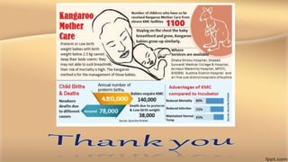 JOURNAL CLUB ACTIVITY