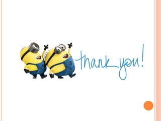 Comparision between the novel of 'Hamlet' and 'The Old Man And The Sea'