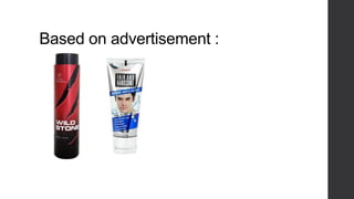 Based on advertisement :
 