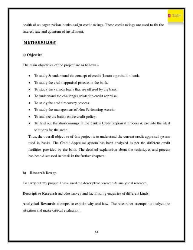 Accessing Your Medical Records Online