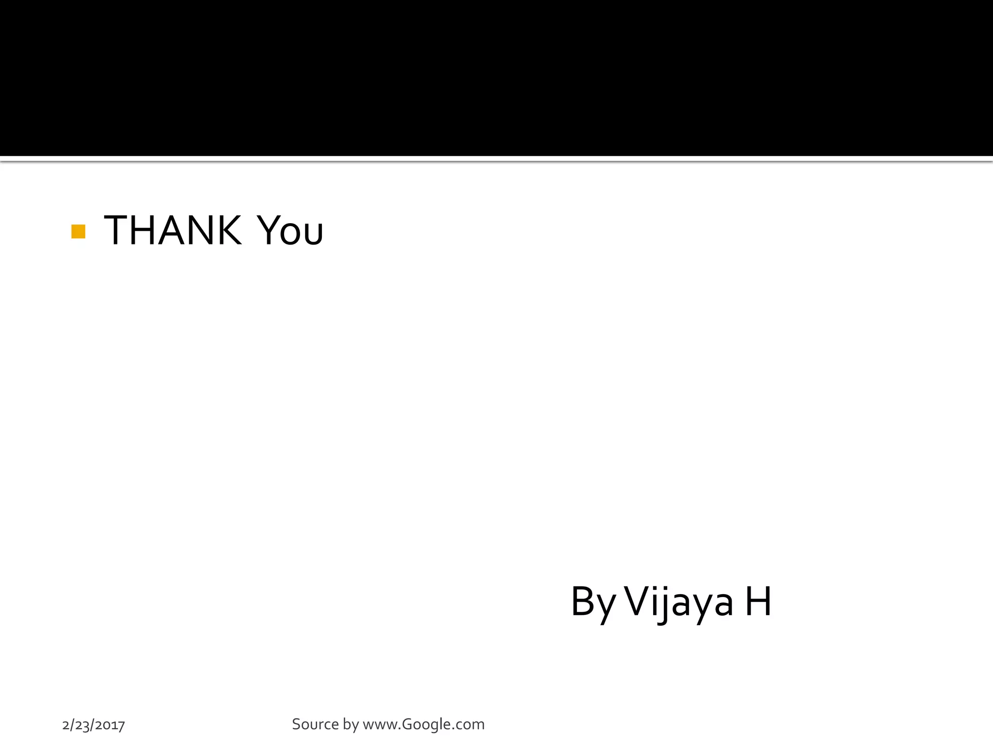 Vijaya hul | PPT Vijaya hul