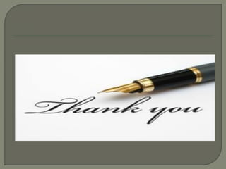 Vijayalakshmi Pillai Labor Room Protocols 