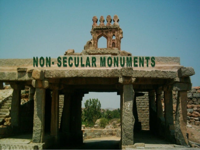 vijayanagar dynasty by kalyan s patil