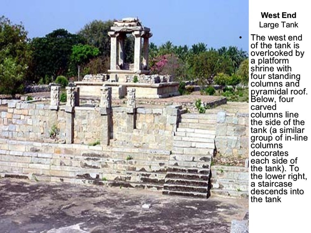 Vijayanagar dynasty By Kalyan S Patil