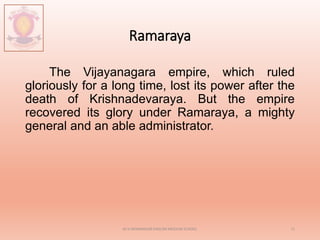 vijayanaghamanikingdom6th-221212084050-0f153247 (1).pdf