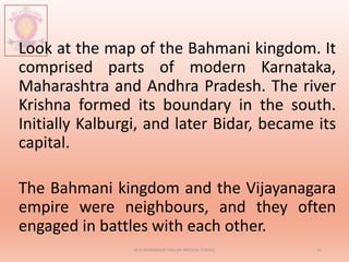 vijayanaghamanikingdom6th-221212084050-0f153247 (1).pdf