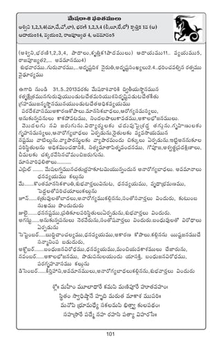 101
y˚Twüsê•|òü*‘·eTTT
n•«ì 1,2,3,4(#·÷,#˚,#√,˝≤), uÛÑs¡DÏ 1,2,3,4 (©,÷,˝Ò,˝À) ø£è‹Ôø£ 1e (Ä)
Ä<ëj·T+14, e´j·T+2, sê»|üP»´‘· 4, nee÷q+5
(n•«ì,uÛÑs¡DÏ1,2,3,4, bÕ<ëT,ø£è‹Ôø£1bÕ<äeTTT) Ä<ëj·TeTT11.. e´j·TeTT5,
sê»|üP»´‘·2,... nee÷qeTT4)
X¯óuÛÑyês¡eTT..>∑Ts¡Tyês¡eTT,...n<äèwüº~X¯ HÓ’s¡T‹,n<äèwüºdü+K´T2.4..<Ûä]+#·e*‡q s¡‘·ïeTT
yÓ’&ÛÉ÷s¡´eTT
ñ>±~ qT+&ç 31..5..2013es¡≈£î y˚Twüsê•yê]øÏ ~«rj·TkÕúqeTTq
X¯‘·èπøåÁ‘·eTTq>∑Ts¡Te⁄j·TT+&ÉT≥#˚‘·eT]j·TTX¯ì<äèwæº|ü&ÉT≥#˚‘·πø‘·T
Á>∑Vü≤eTT»qàkÕúqeTTqj·TT+&ÉT≥#˚‘·n~Ûø£e´j·TeTT
|üs¡<˚X¯yêdüeTTnø±s¡Dø√bÕT.e÷qdæø£u≤<ÛäT,Äs√>∑´düeTdü´T,
nqT≈£îqï|üqTT ø±ø£b˛e≥eTT, ì+<äbÕTø±e&ÉeTT,nø±uÛÀ»qeTTT.
yÓTT<ä>∑T q$ »s¡T>∑TqT.$<ë´s¡Tú≈£î #·<äTe⁄ô|’ÁX¯<ä∆ ‘·>∑TZqT.>∑èVæ≤DT≈£î
>∑èVü≤düeTdü´T,ÄHês√>∑´u≤<ÛäT @s¡Œ&ÉTqT,¬s’‘·T≈£î e´ekÕj·TeTTq
qwüºeTT yê{ÏT¢qT.yê´bÕs¡düTú≈£î yê´bÕs¡eT+<äT ∫≈£îÿT @s¡Œ&ÉTqT.Ç{ÏºnqqT≈£L
|ü]dæú‘·TqT n~Ûø£$T+#·&ÜìøÏ, ì‘·´e÷‘ê|æ‘·èe+<äqeTT, >√|üP»,nX¯«‘·úÁ|ü<äøÏåD≤T,
NeT≈£î #·ø£ÿs¡y˚dæq#√eT+∫»s¡T>∑TqT.
e÷düyê]|òü*‘êT...........
mÁ|æ˝Ÿ ........ y˚Twü>∑ïeTTq#·‘·TÁs¡ZVü≤≈£L≥$Tj·TTqï+<äTq nHês√>∑´u≤<ÛäT. nee÷HêT
<Ûäqe´j·TeTT ø£TZqT
y˚T.......ø=+‘·e÷qdæø£XÊ+‹,X¯óuÛÑyês¡ÔT$qT≥, <Ûäqe´j·TeTT, eè<ÛëÁuÛÑeTDeTT,
ô|<ä›‘√|ü]#·j·÷Tø£TZqT
pHé......X¯Á‘·Te⁄‘√u≤<äT,nHês√>∑´eTTø£*ZqqT,dü+‘√düyês¡ÔT $+<äTs¡T, ≈£î≥T+ã
düTKeTT bı+<äT<äTs¡T
E˝…’.......<ÛäqqwüºeTT,Á|ü‹≈£L|ü]dæú‘·TT@s¡Œ&ÉTqT,X¯óuÛÑyês¡ÔT $+<äTs¡T.
n>∑düTº......nqT≈£îqï|üqTT HÓs¡y˚s¡TqT,dü+‘√wüyês¡ÔT $+<äTs¡T.ã+<ÛäTe⁄‘√ $s√<ÛëT
@s¡Œ&ÉTqT
ôdô|º+ãsY.....ãT~∆#ê+#·´eTT,<Ûäqe´j·TeTT,nø±s¡D ø√bÕT.ø£*ZqqT sTTwüº»qeTT#˚
düHêàì+|ü ã&ÉT<äTs¡T,
nø√ºãsY.......ã+<ÛäT»q$s√<ÛäeTT,<Ûäqe´j·TeTT,eT+∫j·Teø±X¯eTTT #˚C≤s¡TqT,
qe+ãsY......nø±uÛÀ»qeTT, bÕ&ÉT|üqTj·T+<äT j·÷düøÏÔ, ã+<ÛäT»q$s√<ÛäeTT,
|üs¡>∑èVü≤yêdüeTT ø£TZqT
&çôd+ãsY......ø°]ÔVü‰ì,nee÷qeTTT,nHês√>∑´u≤<ÛäTø£*ZqqT,X¯óuÛÑyês¡ÔT $+<äTs¡T
XÀ¢ˆˆ eTV”≤+ eT÷˝≤<Ûëπs ø£eT|æ eTDÏ|üPπs VüA‘·eVü≤+ˆ
dæú‘·+ kÕ«~ÛcÕ˜H˚ Vü≤è~ eTs¡T‘· e÷ø±X¯ eTT|ü]ˆˆ
eTH√|æ ÁuÛÑ÷eT<Û˚´ düø£eT|æ _Û‘êÔ« ≈£î|ü<∏ä+ˆ
düVü≤ÁkÕπs |ü<˚à qVü≤ s¡Vü≤dæ |ü‘ê´ $Vü≤s¡ùdˆˆ
 