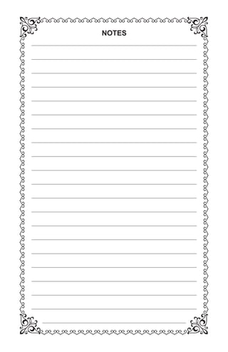 Mana Manthani (Vijayanama Panchangam) -2013-14