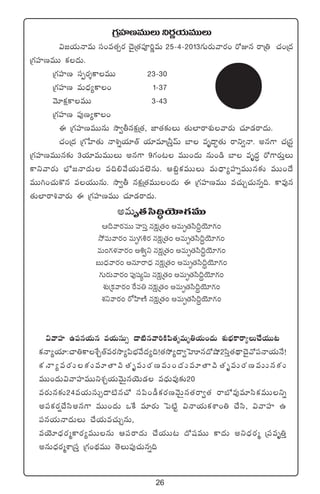 26
Á>∑Vü≤DeTTTìs¡íj·TeTTT
$»j·THêeT dü+e‘·‡s¡ #Ó’Á‘·|üP]íeT 25`4`2013>∑Ts¡Tyês¡+ s√Eq sêÁ‹ #·+Á<ä
Á>∑Vü≤DeTT ø£<äT.
Á>∑Vü≤D düŒs¡Ùø±eTT 23`30
Á>∑Vü≤D eT<Ûä´ø±+ 1`37
yÓ÷ø£åø±eTT 3`43
Á>∑Vü≤D |ü⁄D´ø±+
á Á>∑Vü≤DeTTqT kÕ«rqø£åÁ‘·, C≤‘·≈£îT ‘·T˝≤sêX¯óyês¡T #·÷&Ésê<äT.
#·+Á<ä Á>∑ùV≤‘·T Hê•ïj·÷‘Y j·÷e÷Á˙ÔyéT u≤ eè<ë∆‘·T sêì«Hê. nq>± #·Áq›
Á>∑Vü≤DeTTq≈£î 3j·÷eTeTTT nq>± 9>∑+≥ eTT+<äT qT+&ç u≤ eè<ä∆ s√>±s¡TÔT
ø±ìyês¡T uÛÀ»Hê<äT e~*y˚j·Te˝…qT. Ä_›ø£eTTT eT<Ûë´Vü≤ïeTTq≈£î eTT+<˚
eTT–+#·Tø=q ej·TTqT. kÕ«r qø£åÁ‘·eTT+<äT á Á>∑Vü≤DeTT e#·TÃ#·Tqï~. ø±e⁄q
‘·T˝≤sê•yês¡T á Á>∑Vü≤DeTT #·÷&Ésê<äT.
neTè‘·dæ~∆jÓ÷>∑eTT
Ä~yês¡eTT Vü≤düÔ qø£åÁ‘·+ neTè‘·dæ~∆jÓ÷>∑+
k˛eTyês¡+ eTè>∑•s¡ qø£åÁ‘·+ neTè‘·dæ~∆jÓ÷>∑+
eT+>∑ﬁ¯yês¡+ n•«ì qø£åÁ‘·+ neTè‘·dæ~∆jÓ÷>∑+
ãT<Ûäyês¡+ nq÷sê<Ûä qø£åÁ‘·+ neTè‘·dæ~∆jÓ÷>∑+
>∑Ts¡Tyês¡+ |ü⁄wü´$T qø£åÁ‘·+ neTè‘·dæ~∆jÓ÷>∑+
X¯óÁø£yês¡+ πse‹ qø£åÁ‘·+ neTè‘·dæ~∆jÓ÷>∑+
X¯ìyês¡+ s√Væ≤DÏ qø£åÁ‘·+ neTè‘·dæ~∆jÓ÷>∑+
$yêVü≤ ñ|üqj·Tq ej·TdüT‡ <ë{Ïqyê]øÏ|æ‘·èeTè‹j·T+<äT X¯óuÛÑø±sê´T#˚j·TT≥
ø£Hê´j·÷:#ê‹ø±X‚Ã‘Yes¡kÕ´|æuÛÑy˚<ä´~!‘·k˛´<ë«ôVAq<√c˛2dæÔ‘·<∏ë#Ó’y√|üHêj·TH˚!
ø£Hê´es¡T≈£îe÷‘ê|æ‘·èeTs¡DeT+<äTe÷‘ê|æ‘·èeTs¡DeTTq≈£î
eTT+<äT$yêVü≤eTTìX¯Ãj·TyÓTÆqjÓT&É e<ÛäTe⁄≈£î20
es¡Tq≈£î24ej·TdüT‡<ë{Ïq#√ dü|æ+&ûø£s¡DyÓTÆq‘·sê«‘· sêuÀe⁄e÷dæø£eTTìï
n|üø£s¡¸#˚dænq>± eTT+<äT ˇπø e÷s¡T ô|{Ïº $Hêj·Tø£XÊ+‹ #˚dæ, $yêVü≤ ñ
|üqj·THê<äTT #˚j·Te#·TÃqT,
ejÓ÷<Ûäs¡àø±s¡´eTTqT Ä|üsê<äT #˚j·TT≥ <√wüeTT ø±<äT nì<Ûäs¡à Á|üeè‹Ô
nqT<Ûäs¡àXÊÁdüÔ Á>∑+<∏äeTT ‘ÓT|ü⁄#·Tqï~
 