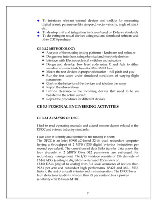 Engineering Test Rig | PDF | Computing | Technology & Computing