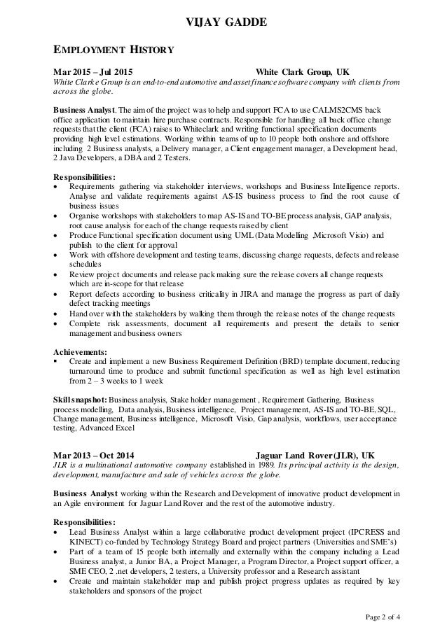 ba resume magdalene project org ba resume