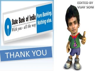 Vijayorignalsbi 130731094246-phpapp02