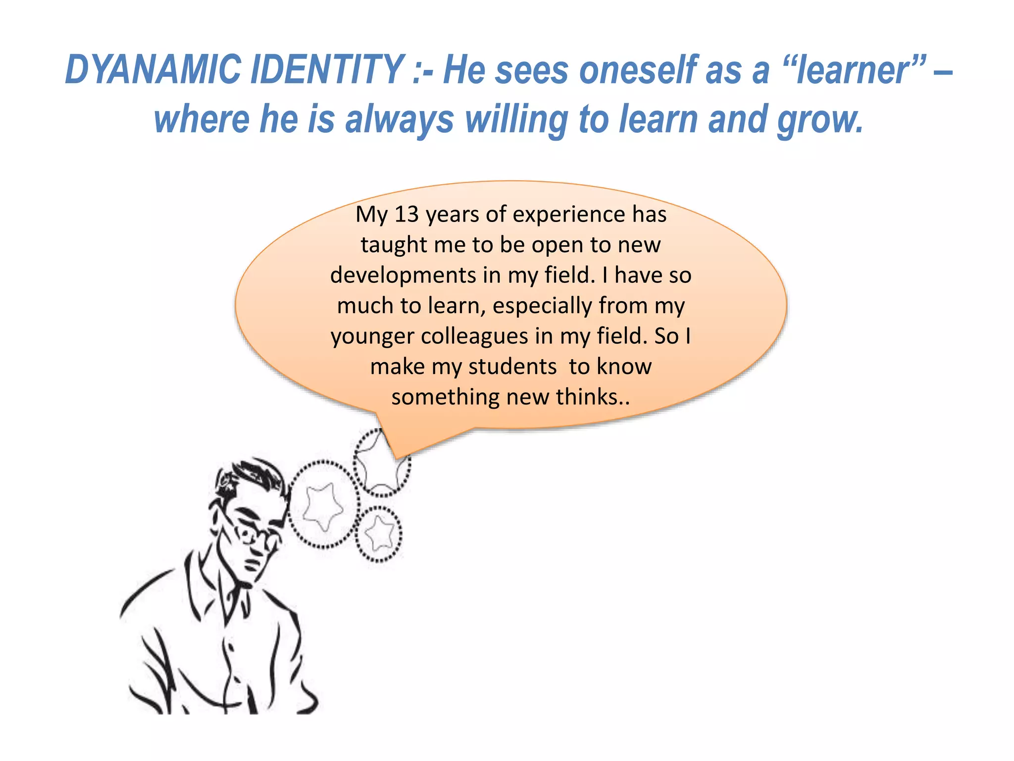 Sanjay ppt | PPT