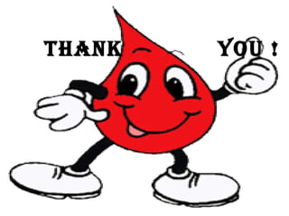 Thank   you !




            47
 