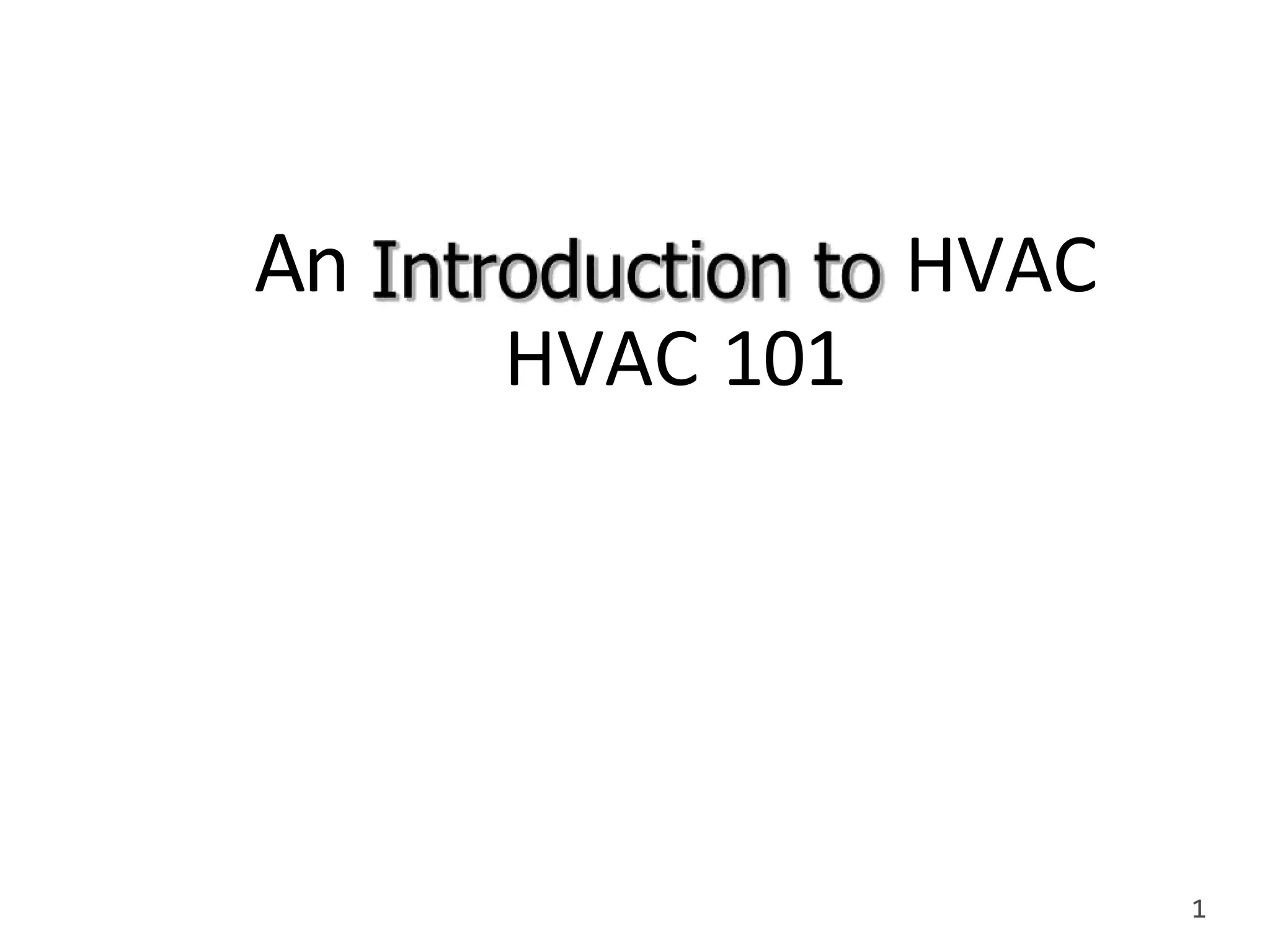 HVAC GURU PPT LATEST DETAILS ON THIS PPT AVAILIBLE FOR PREGANT LADIES