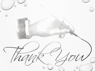 Client server model Presentation 4pptx | PPTX