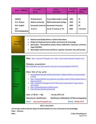 Vijay_Ramalingam_Resume_2023.pdf
