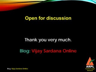 The Livestock Sector in India: Progress and Challenges