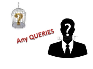 Earthquake resistant construction