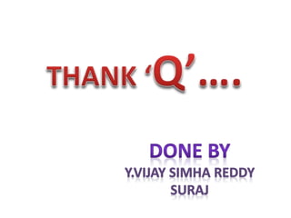 Earthquake resistant construction