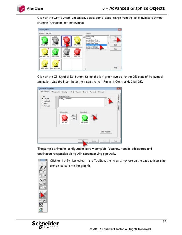 cool schneider electric symbols pictures inspiration cool schneider electric symbols pictures inspiration