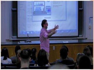 VIRTUALLEARNING ENVIRONMENT AND VIRTUALLABS IN EDUCATION FIELD 