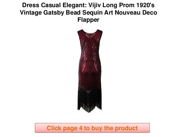 vijiv dress