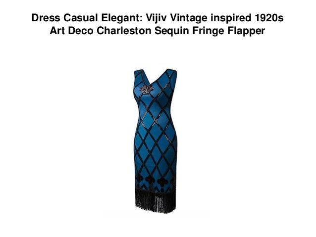 art casual dress code