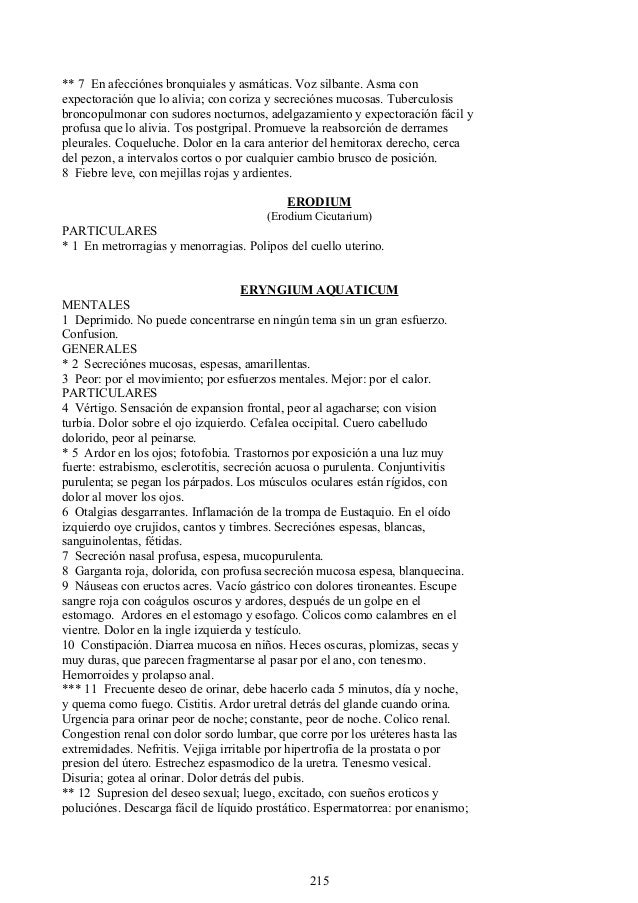 El yoga para el adelgazamiento el vientre y los lados