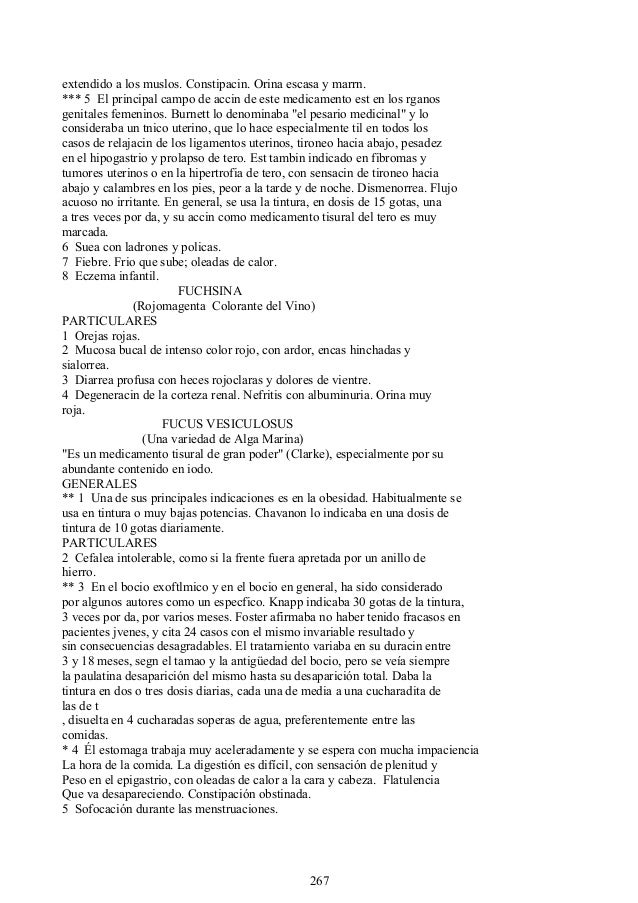 El tratamiento de sanatorio después de la crisis compresiva de la columna vertebral