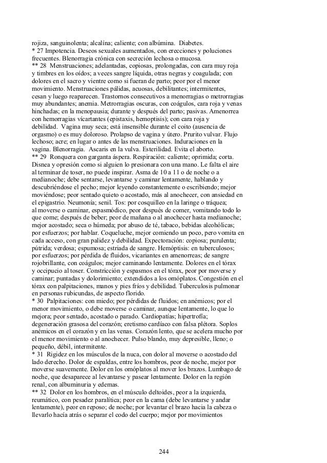 Como curar sheynyy y la osteocondrosis de pecho el tratamiento medicamentoso