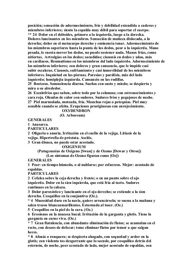 Si curan las sanguijuelas sheynyy la osteocondrosis