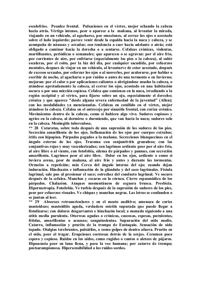 La máscara para los cabellos del té verde