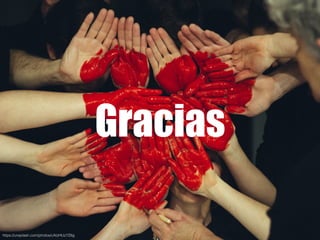 Gracias
https://unsplash.com/photos/cAtzHUz7Z8g
 