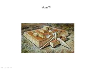zikuraTi 
