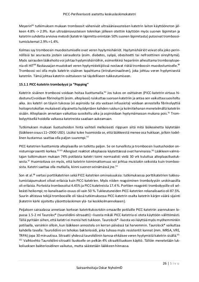 suku puoli lelu puolue video