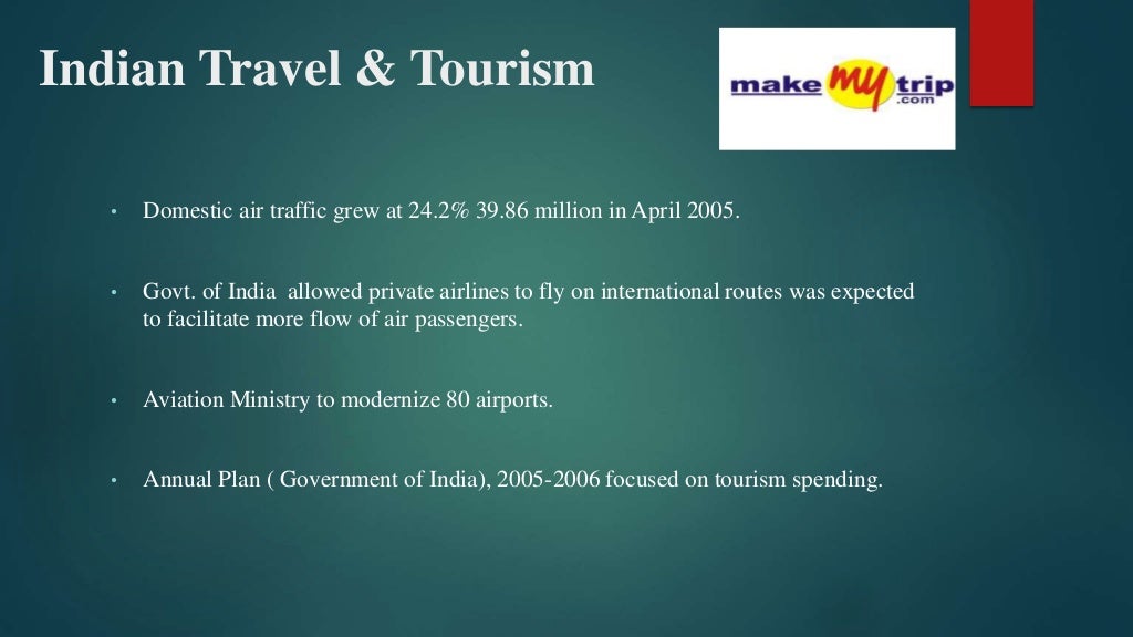 Ppt case study template picture