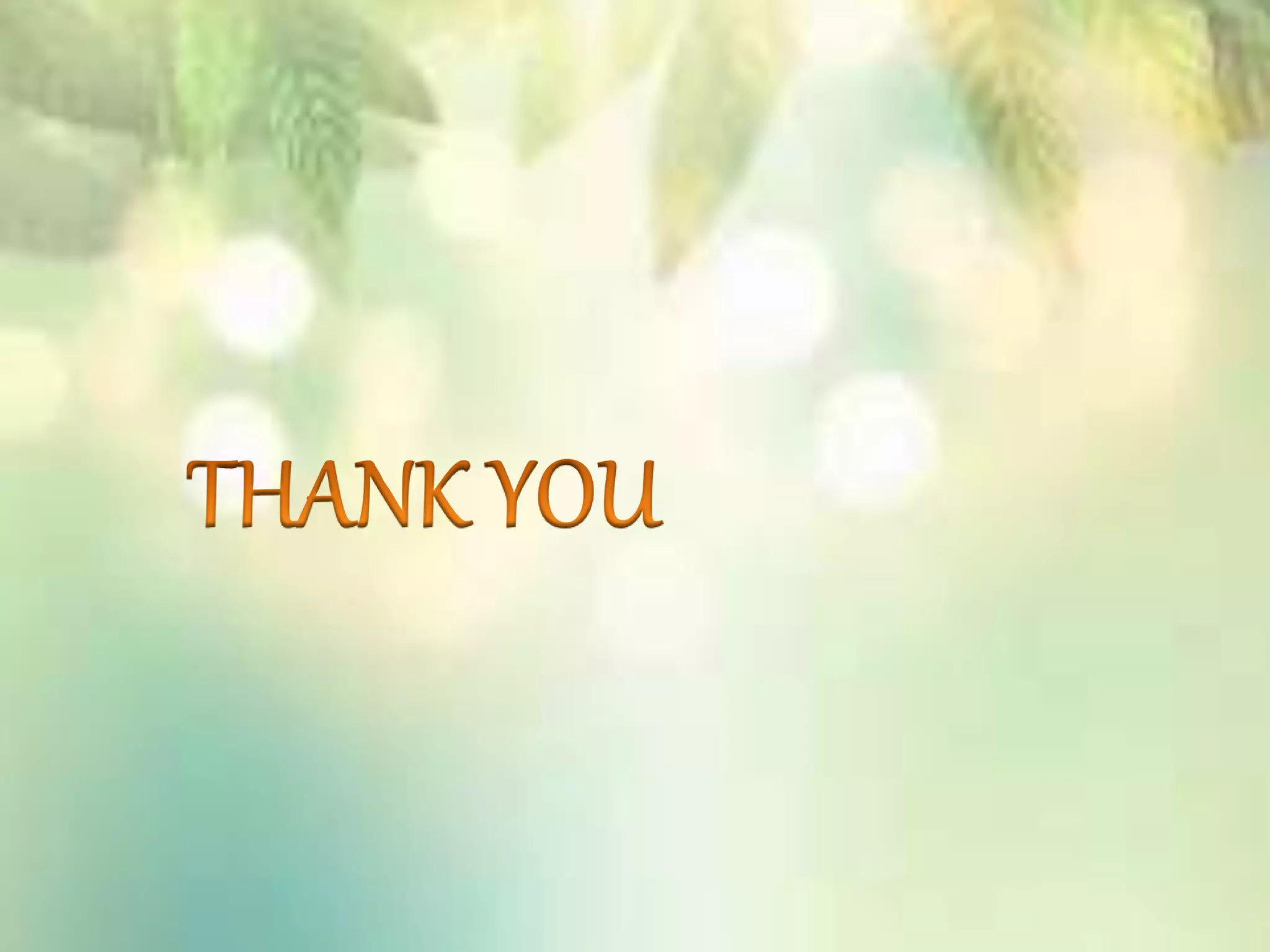 Vikara vikatha Bhava Abhava(OCCURRENCE AND NON-OCCURRENCE OF DISEASE)